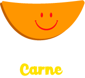 Empanada de carne