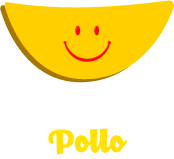 Empanada de pollo