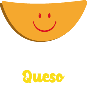 Empanada de Queso